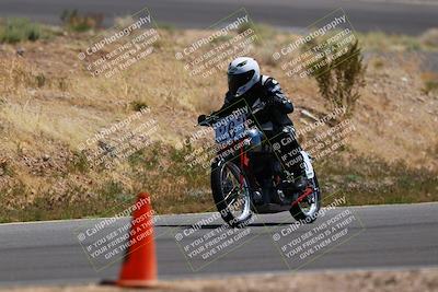 media/Apr-19-2025-AHRMA (Sat) [[3d98ca3309]]/Race/Group 5/Turn 4/